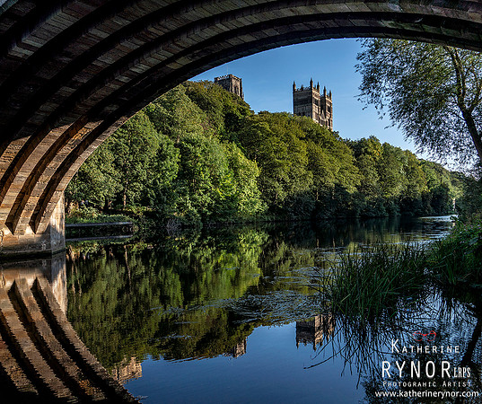 Durham