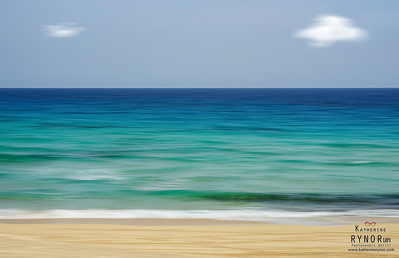 Fuertaventura