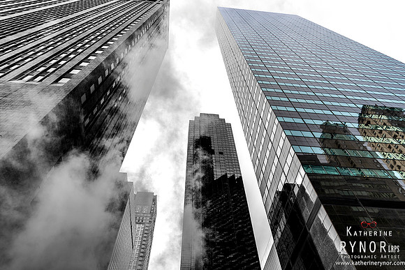 Trump Tower