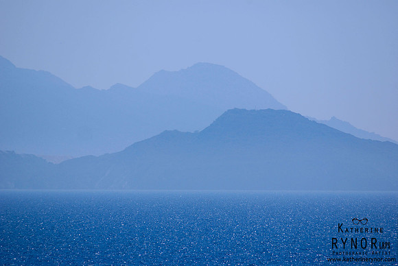 Nisyros